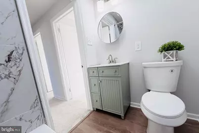 605 Crescent Drive, Glenolden, PA 19036 - Photo 20