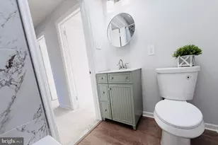605 Crescent Dr, Glenolden, PA 19036 - Photo 20