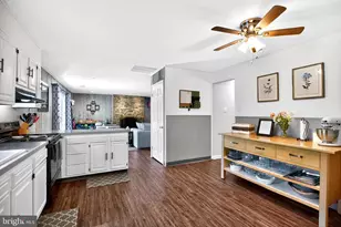1121 Chelsea Rd, Garnet Valley, PA 19060 - Photo 6