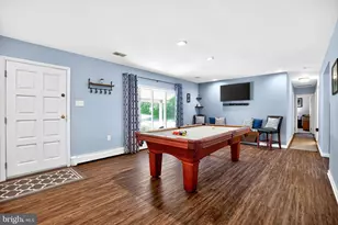 1121 Chelsea Rd, Garnet Valley, PA 19060 - Photo 8