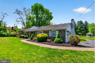 1121 Chelsea Road, Garnet Valley, PA 19060 - Photo 18