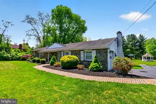 1121 Chelsea Rd, Garnet Valley, PA 19060 - Photo 18