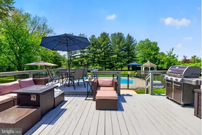 1121 Chelsea Road, Garnet Valley, PA 19060 - Photo 14