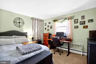 1121 Chelsea Rd, Garnet Valley, PA 19060 - Photo 12