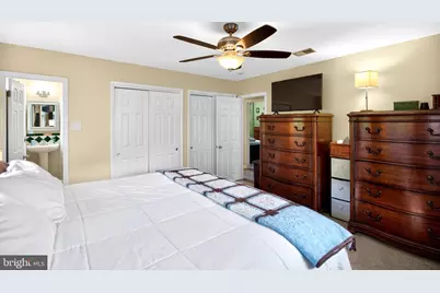 1121 Chelsea Road, Garnet Valley, PA 19060 - Photo 10