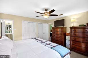 1121 Chelsea Rd, Garnet Valley, PA 19060 - Photo 10