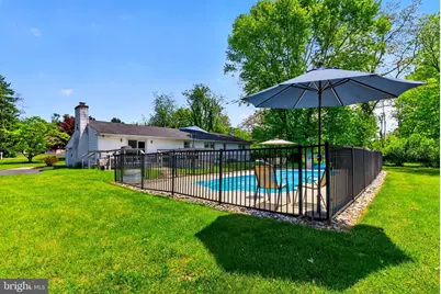 1121 Chelsea Road, Garnet Valley, PA 19060 - Photo 16
