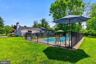 1121 Chelsea Rd, Garnet Valley, PA 19060 - Photo 16