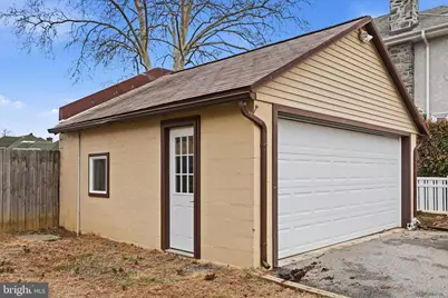 101 N Eagle Road #2, Havertown, PA 19083 - Photo 6
