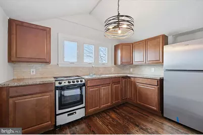 101 N Eagle Road #2, Havertown, PA 19083 - Photo 2