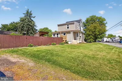 1303 Okiola Avenue, Upper Chichester, PA 19061 - Photo 20