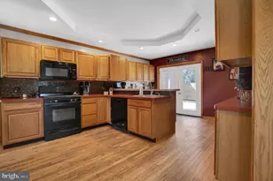1303 Okiola Ave, Upper Chichester, PA 19061 - Photo 1