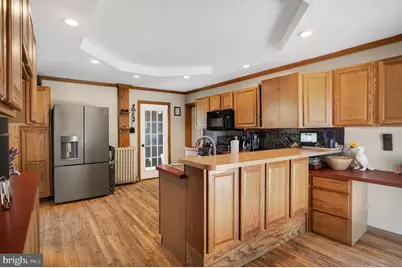 1303 Okiola Avenue, Upper Chichester, PA 19061 - Photo 4