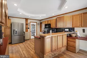 1303 Okiola Ave, Upper Chichester, PA 19061 - Photo 4