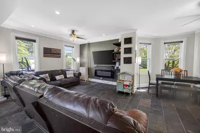 1303 Okiola Avenue, Upper Chichester, PA 19061 - Photo 2