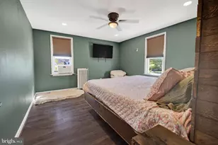 1303 Okiola Ave, Upper Chichester, PA 19061 - Photo 8