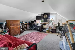 1303 Okiola Ave, Upper Chichester, PA 19061 - Photo 12