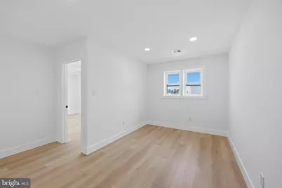 410 Bonsall Road, Ridley Park, PA 19078 - Photo 12