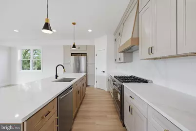 410 Bonsall Road, Ridley Park, PA 19078 - Photo 8