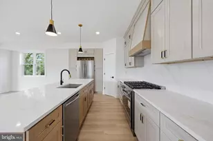 410 Bonsall Rd, Ridley Park, PA 19078 - Photo 8