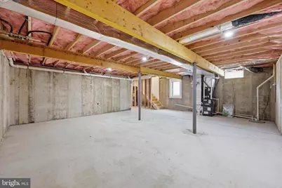 410 Bonsall Road, Ridley Park, PA 19078 - Photo 22