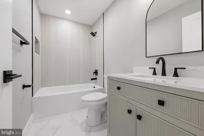 410 Bonsall Road, Ridley Park, PA 19078 - Photo 16