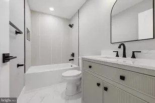 410 Bonsall Rd, Ridley Park, PA 19078 - Photo 16