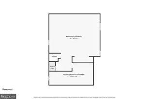 410 Bonsall Rd, Ridley Park, PA 19078 - Photo 30