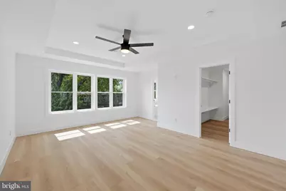 410 Bonsall Road, Ridley Park, PA 19078 - Photo 20