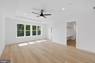 410 Bonsall Rd, Ridley Park, PA 19078 - Photo 20