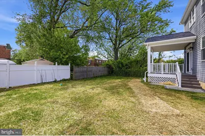 410 Bonsall Road, Ridley Park, PA 19078 - Photo 24