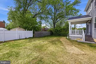410 Bonsall Rd, Ridley Park, PA 19078 - Photo 24
