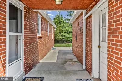 2653 Brierwood Road, Broomall, PA 19008 - Photo 26