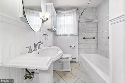2653 Brierwood Road, Broomall, PA 19008 - Photo 20