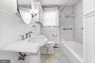 2653 Brierwood Rd, Broomall, PA 19008 - Photo 24