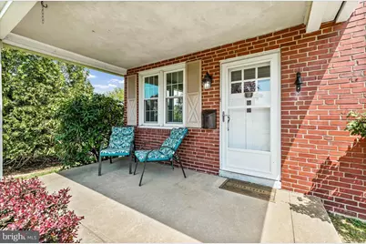 2653 Brierwood Road, Broomall, PA 19008 - Photo 2