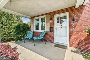 2653 Brierwood Rd, Broomall, PA 19008 - Photo 2