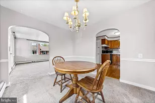 2653 Brierwood Rd, Broomall, PA 19008 - Photo 8