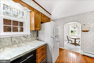 2653 Brierwood Rd, Broomall, PA 19008 - Photo 14