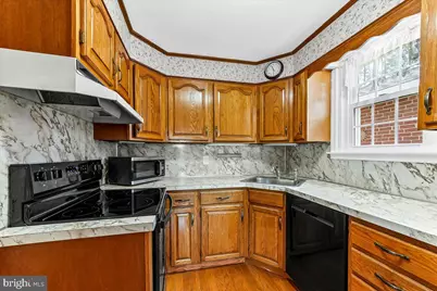 2653 Brierwood Road, Broomall, PA 19008 - Photo 12
