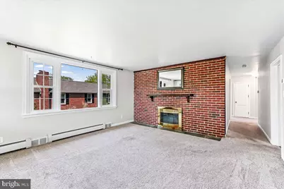 2653 Brierwood Road, Broomall, PA 19008 - Photo 4