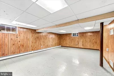2653 Brierwood Road, Broomall, PA 19008 - Photo 22