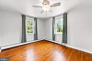 2653 Brierwood Rd, Broomall, PA 19008 - Photo 22
