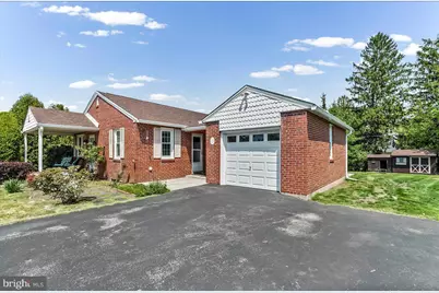 2653 Brierwood Road, Broomall, PA 19008 - Photo 36