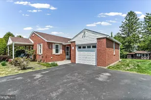 2653 Brierwood Rd, Broomall, PA 19008 - Photo 36