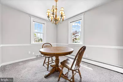 2653 Brierwood Road, Broomall, PA 19008 - Photo 8