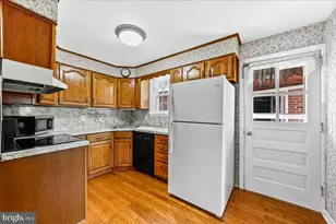 2653 Brierwood Rd, Broomall, PA 19008 - Photo 12