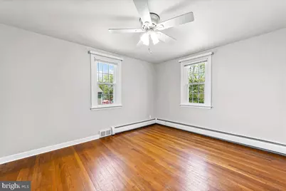 2653 Brierwood Road, Broomall, PA 19008 - Photo 16