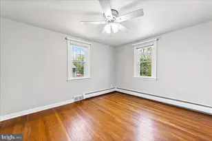 2653 Brierwood Rd, Broomall, PA 19008 - Photo 16