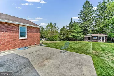 2653 Brierwood Road, Broomall, PA 19008 - Photo 32
